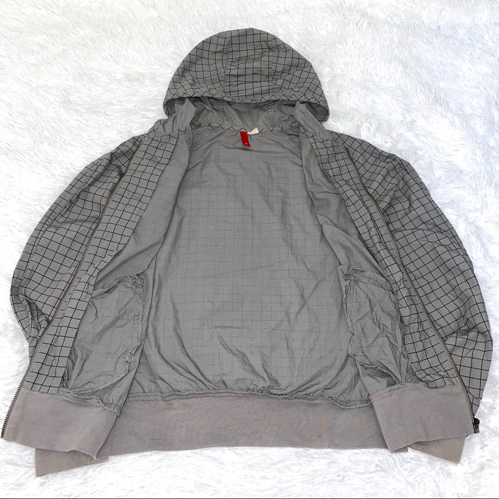 H&M Jacket - Picture 2 of 6